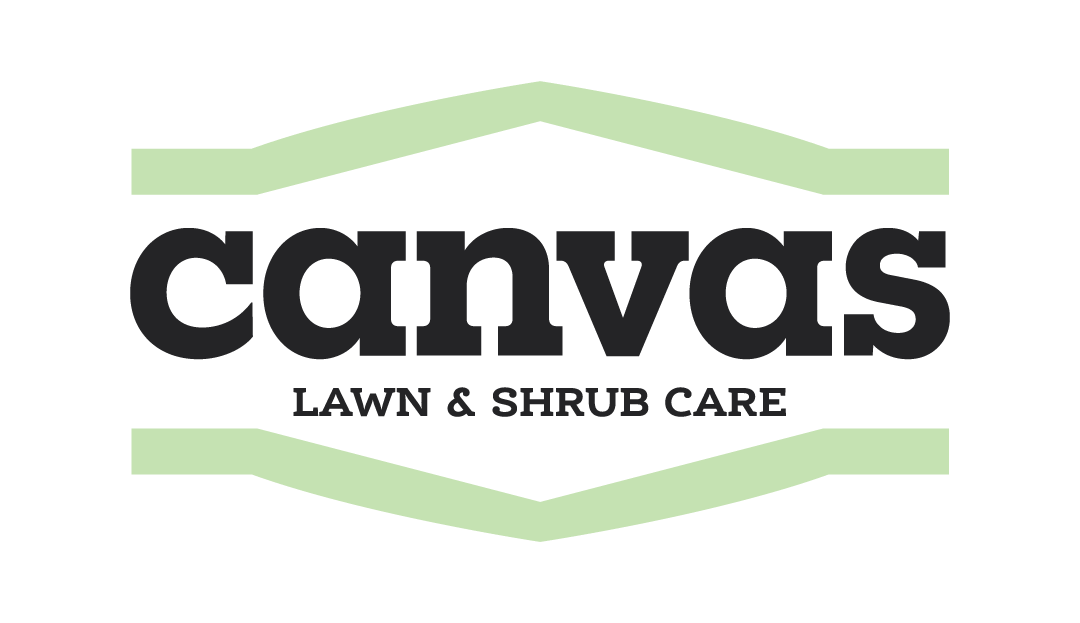 Canvas Lawn & Shrub Care